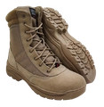 Trzewiki taktyczne, Tactic - Dune
