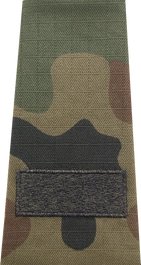 Pochewka na mundur polowy wzór 2010 - starszy szeregowy specjalista