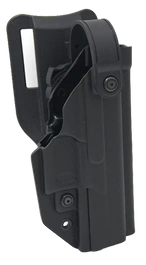 Kabura OWB Strighter, SLS Beretta -  APX