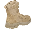 Trzewiki taktyczne Desert Light 01