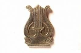 Korpusówka Wojska Polskiego - wojskowe zespoły muzyczne