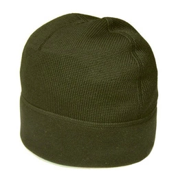 Czapka zimowa Wojska Polskiego - WZÓR 420Z / MON