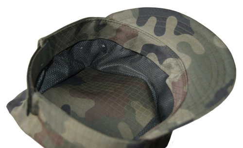 Rogatywka Wojsk Obrony Terytorialnej