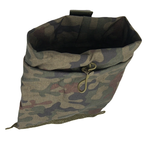 Worek na odzysk, torba zrzutowa Wz.93