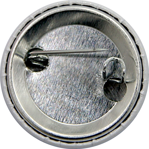 Przypinka Patriotyczna