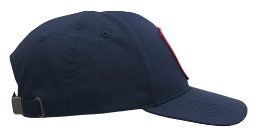 Czapka służbowa Straży Ochrony Kolei