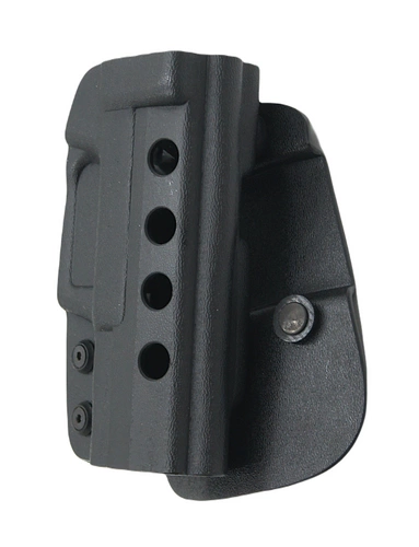 Kabura do P99 Special-Speed