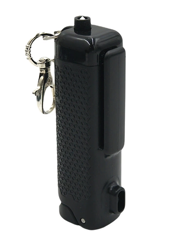 Gaz pieprzowy w żelu SABRE Red Safe Escape 3-in-1