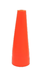 Nakładka sygnalizacyjna: BLACK EYE 780, M-FIRE 02, M-FIRE 03, Haz-LO 3AA