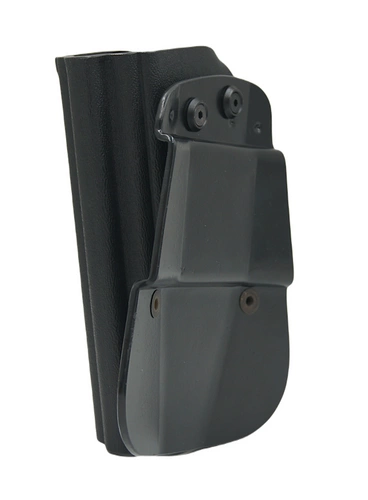 Kabura do Beretta APX Special-Speed