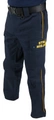 Spodnie przejściowe Straży Miejskiej - ripstop
