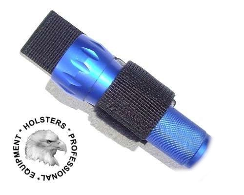 Uniwersalny uchwyt do mocowania