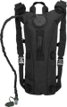 Plecak hydracyjny - czarny