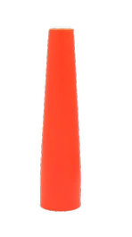 Nakładka sygnalizacyjna Black Eye 1100lm