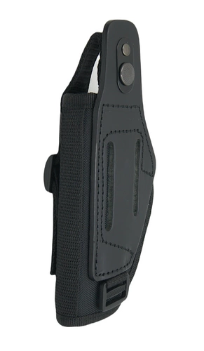 Kabura z Codury uniwersalna formowana