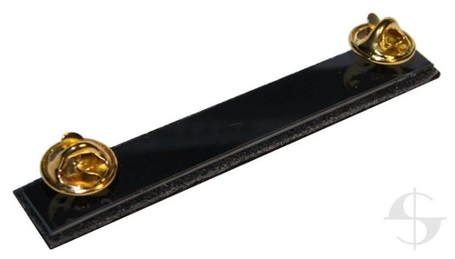 Zestaw baretek na PINY