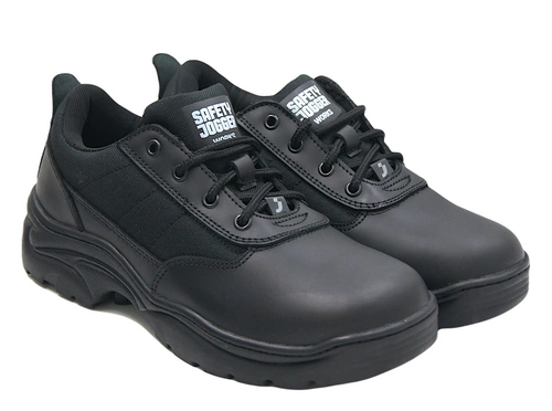 Półbuty TACTIC LOW