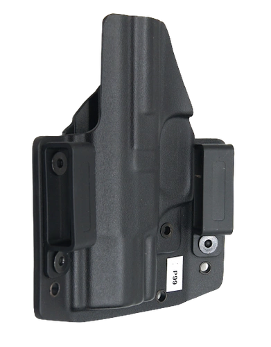 Kabura OWB GEAR - P99