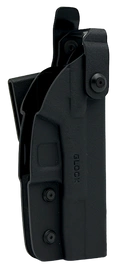 Kabura do Glock 17/19 Black-Condor SSS2007