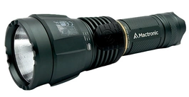 Latarka ręczna, Mactronic Blitz K3