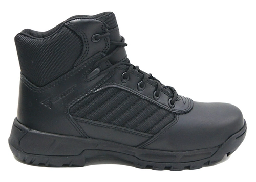 Buty Bates Tactical Sport 2 Mid E03160 - czarne