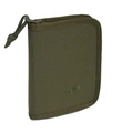 Portfel Mil - oliwkowy