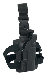 Kabura do P-99 Imperial-Eagle SSS2007 - Prawa