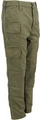 Spodnie służbowe Straży Granicznej