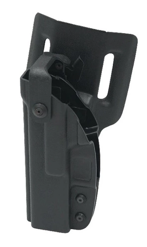 Kabura do Beretta APX Black-Eagle SSS2006P - Lewa