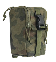 Kieszeń cargo L, Wz.93