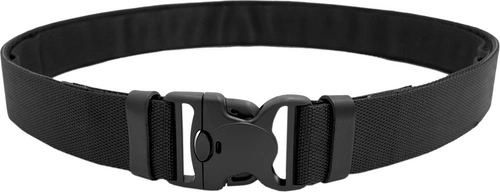 Pas Taktyczny z podpasem.