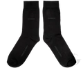 Skarpety UNIFORM - czarne