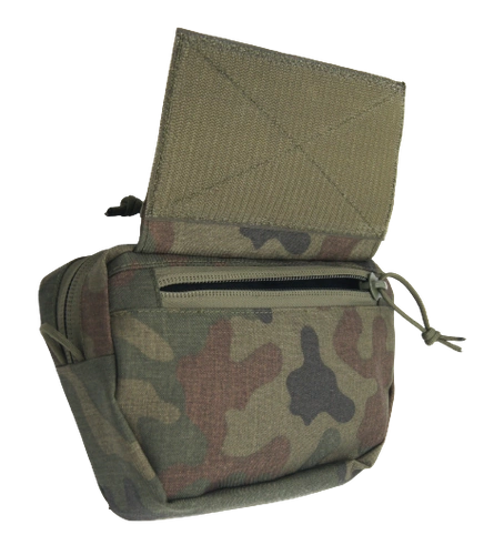 Kieszeń podwieszana, Wz.93