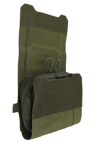 Apteczka IFAK - Wz.93