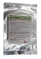 Opatrunek hemostatyczny GuardaCare PRO