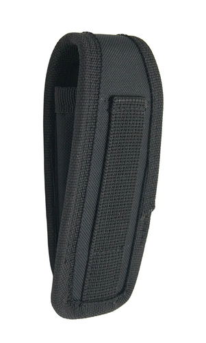 Futerał na magazynek