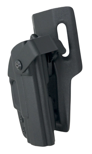 Kabura do P-99 Black-Eagle SSS2006P - Prawa