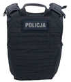 CONDOR-Kamizelka taktyczna Exo Plate Carrier Gen II - Granatowa