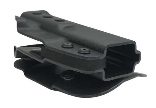 Kabura do Beretta APX Special-Speed