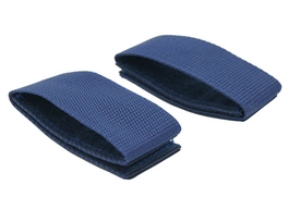 Naramienniki do kamizelki taktycznej - granatowy