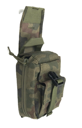 Apteczka zrywana wz.93