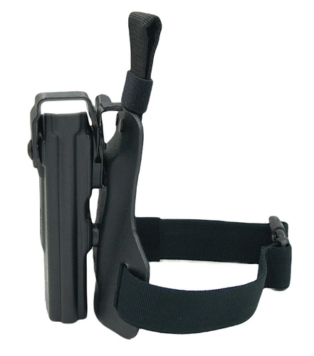 Kabura do Glock 17/19 Golden-Eagle SSS2006G