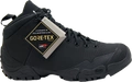 Buty taktyczne Nemesis 4.2 GTX - Garmont