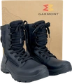Buty taktyczne T8 LE 2.0 - Garmont