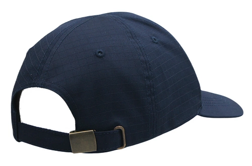 Czapka służbowa Straży Ochrony Kolei