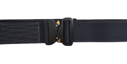 Pas taktyczny odciążeniowy z podpasem - regular