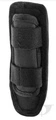 Etui na latarkę Mil-Tec Security Flashlight Holder - Black