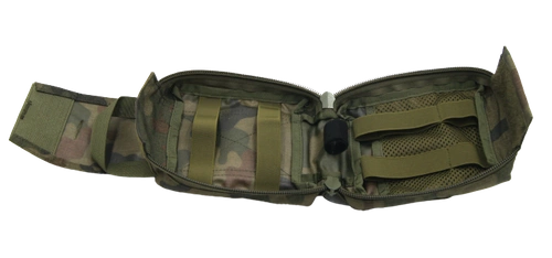 Apteczka zrywana Wz.93