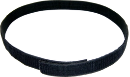 Wewnętrzny pas podtrzymujący