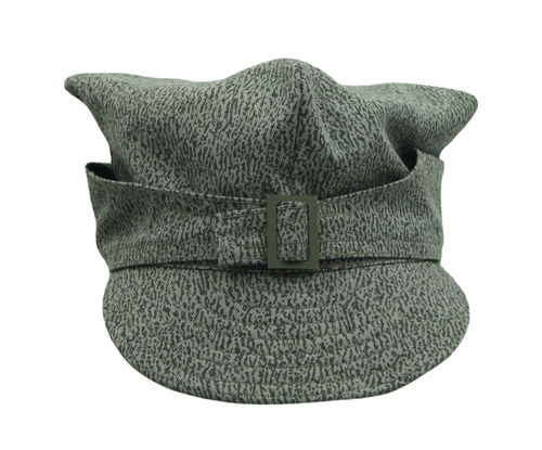 Rogatywka Wz.68 - moro